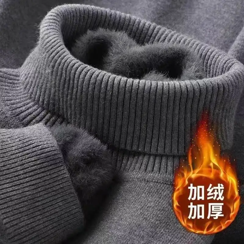 Moncler M-3XL 12yr17 (10)